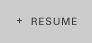 Resume